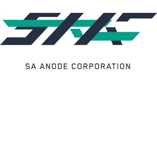 SA-Anode Corporation